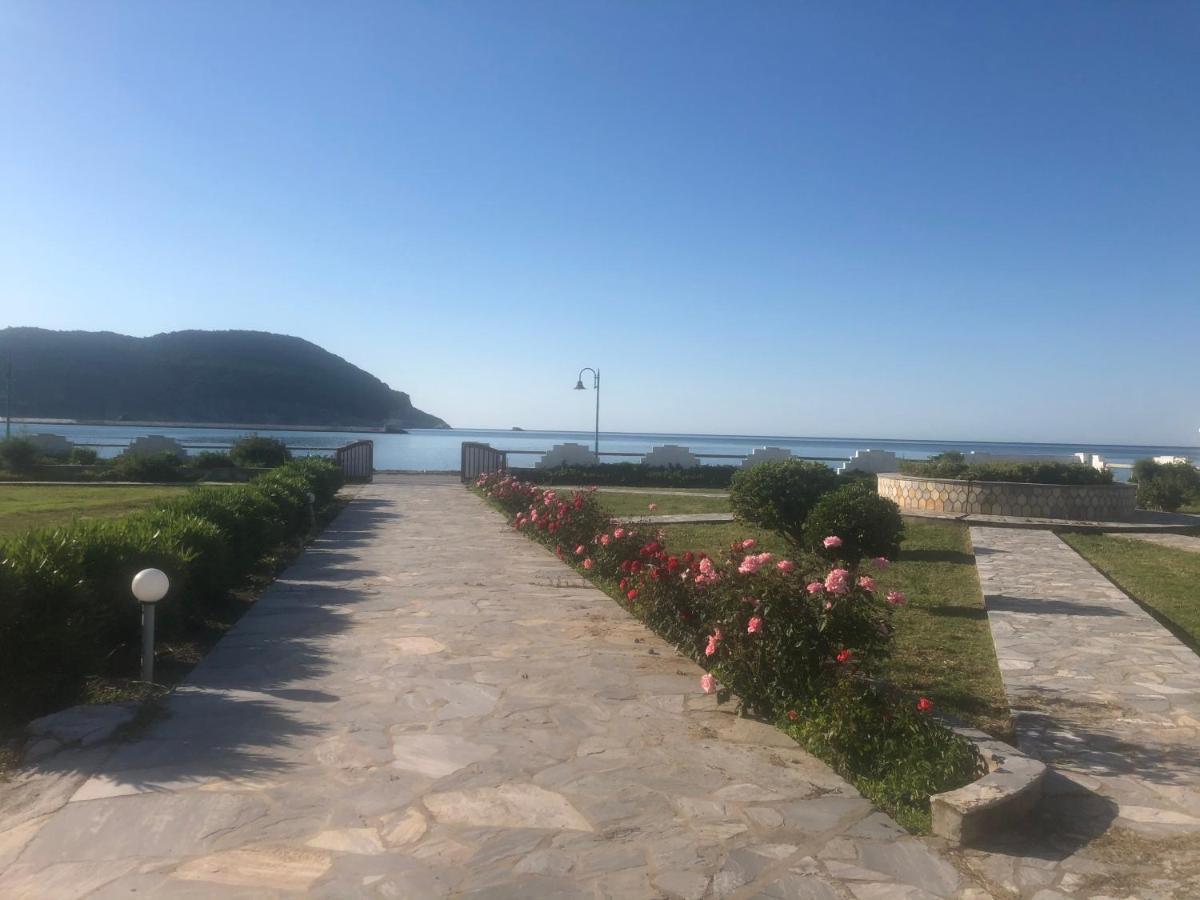 Del Sol Skopelos 외부 사진