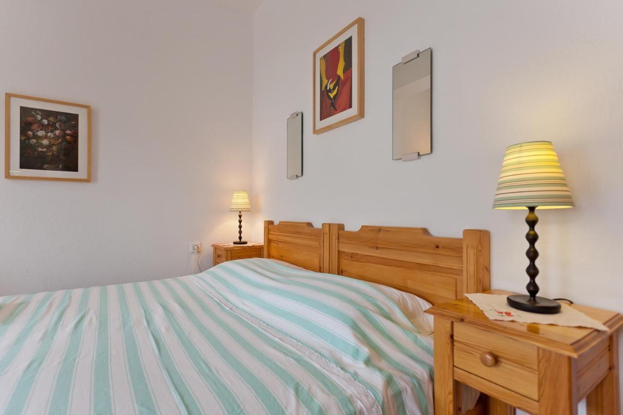 Del Sol Skopelos 외부 사진