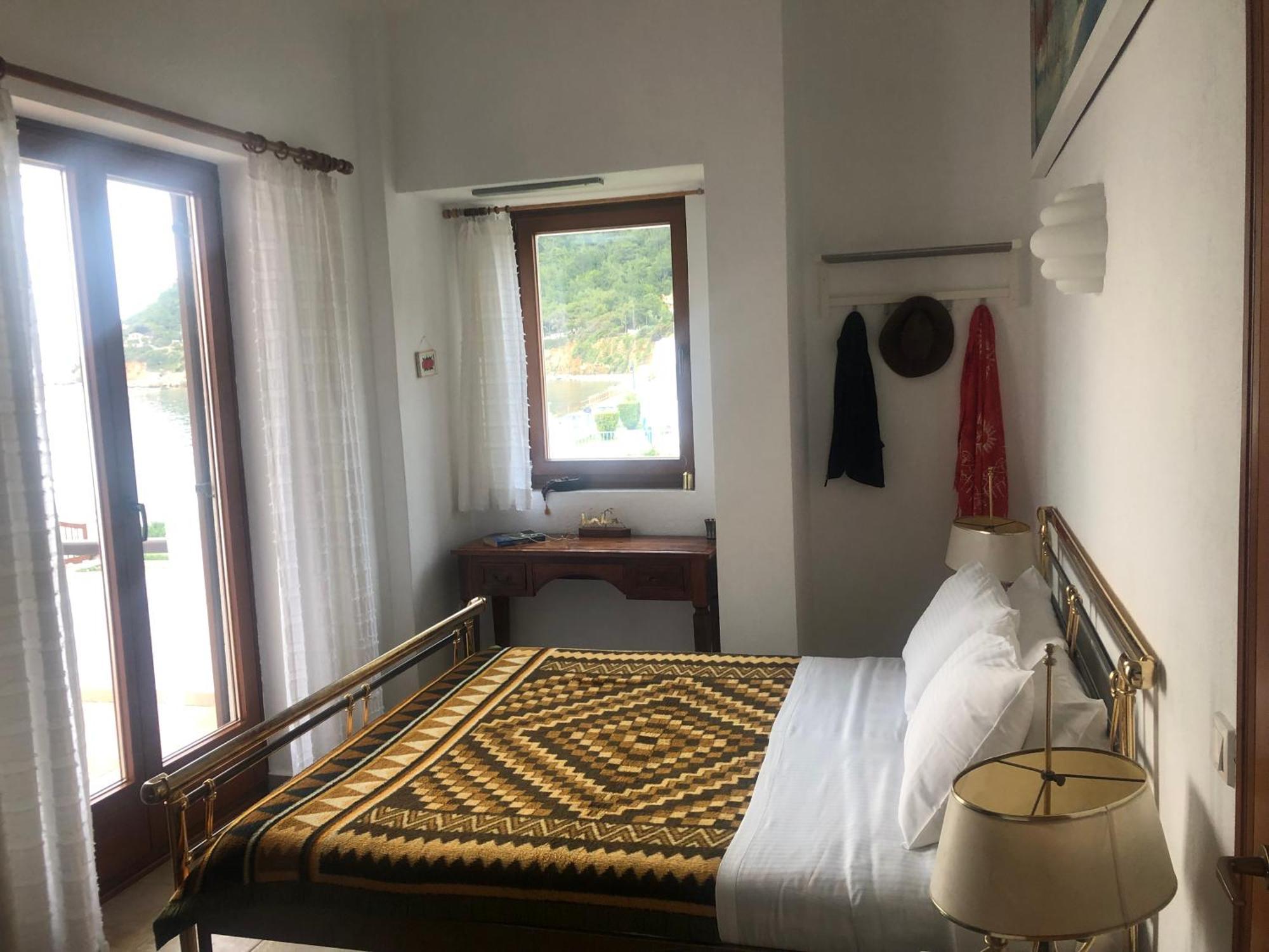 Del Sol Skopelos 외부 사진